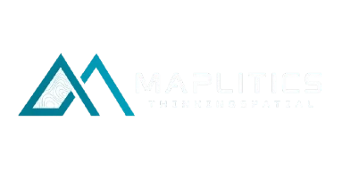 maplitics