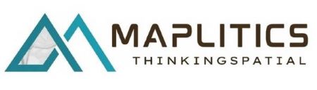maplitics